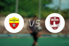 斯坎佐罗夏特vsUS布伦诺比分预测【2026/03/01】