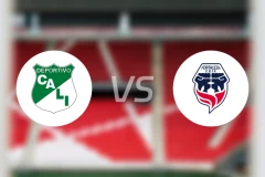 卡利体育会vs福塔雷绍查比分预测【2026/03/02】