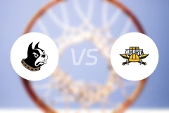 威福德学院vs北肯塔基大学比分预测【2025/11/27】