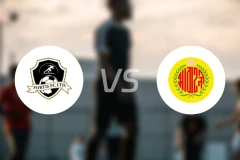 富通FCvs阿巴哈尼比分预测【2025/12/06】