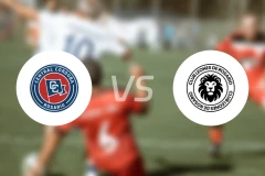 科尔多瓦罗萨里奥中央vs罗萨里奥雄狮比分预测【2026/03/29】