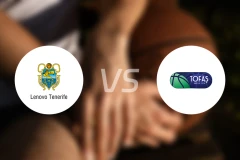 特内里费vs托法斯比分预测【2025/11/12】