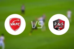 瓦朗谢讷vs弗勒里梅洛吉斯比分预测【2025/11/22】