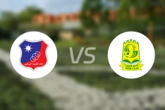 科威特竞技vs锡卜比分结果战报【2025/10/29】