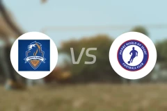 苏格兰FCvsMWOS比分预测【2025/10/18】