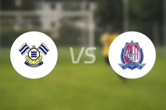 FC今治vs富山胜利比分预测【2026/04/25】