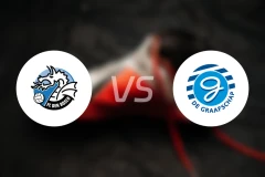 邓博施vs格拉夫夏普比分预测【2025/11/01】