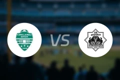 基克拉尔利士邦vs阿卡沙雷士邦比分预测【2026/02/08】