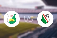 斯维特vs华沙莱吉亚B队比分预测【2026/03/01】