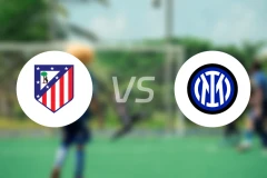 马德里竞技U19vs国际米兰U19比分预测【2025/11/26】