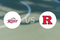 莱德大学vs罗格斯大学纽瓦克分校比分预测【2025/11/06】