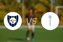 瓦奇巴托vs天主大学比分预测【2025/11/29】