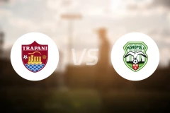 特拉帕尼vs摩诺波利比分预测【2025/11/30】