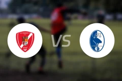 托瑞琼恩vs拉斯洛查斯比分预测【2026/03/15】