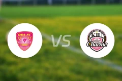 OSA瑞亚湘南FC女足vs吉备国际大学女足比分预测【2026/03/15】