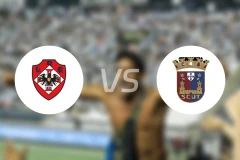 奥利维伦斯vs托伦斯比分预测【2026/03/07】