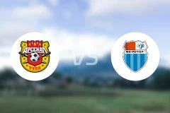 图拉兵工厂B队vs洛特伏尔加格勒B队比分预测【2026/03/28】