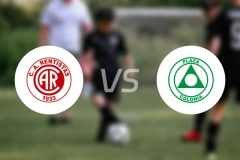 雷提斯塔vs科洛尼亚广场比分预测【2026/03/15】