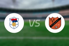 兰格勒奥vs萨马诺比分预测【2026/04/12】