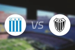 科多巴竞赛会vs卡塞罗斯学生队比分预测【2026/02/16】