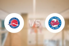 汽车城邮轮vs长岛篮网比分预测【2026/01/27】