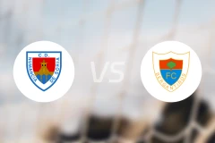 努曼西亚vs博干蒂罗斯比分预测【2026/01/18】