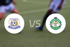 阿赞vs米巴瓦比分预测【2026/02/26】