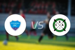 艾云赫马vs阿基达阿纳比分预测【2026/02/16】