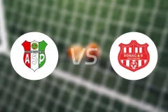 皮金vs索纳科斯比分预测【2026/01/08】