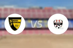 西尔维尼根vs穆尔海默FC 07比分预测【2024/10/12】