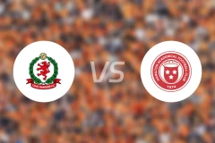 科夫流浪者vs汉密尔顿比分预测【2025/11/15】