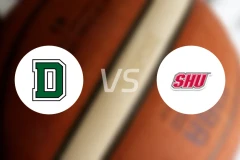 达特茅斯大学vs圣心大学比分预测【2025/12/20】