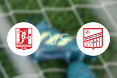 巴里科斯士邦vs阿华利古奇比分预测【2026/03/29】