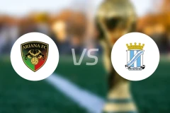 阿里安娜vs克里斯堤斯塔比分预测【2026/04/03】