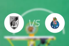 维多利亚vs波尔图比分预测【2026/03/15】