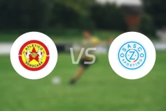 立纳瑟vs奥萨斯科体育比分预测【2026/02/08】