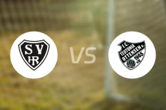 瑞林根vsFC条顿05比分预测【2026/03/29】