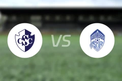 肯塔吉内斯vs泽伦顿比分预测【2026/02/09】