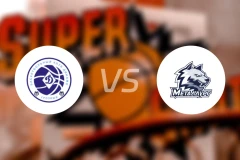 格罗兹尼戴拿模vs麦特鲁格比分预测【2025/10/30】