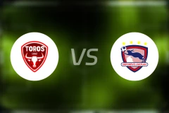 马拉卡特高vs米特兰比分预测【2026/01/30】