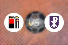 莫伦贝克U21vs艾斯登U21比分预测【2025/11/22】