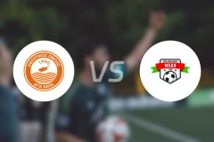 亚吉纳帕vsMEAP尼素奥比分预测【2026/03/14】