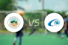 巴塔vs班尼亚斯比分结果战报【2026/02/28】