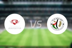 多格拉vs伊蒂哈德连姆沙比分预测【2025/12/10】