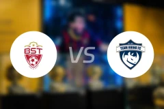 BST银河vs犀牛FC比分预测【2026/02/01】