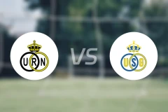 那慕尔vs圣吉罗斯联B队比分预测【2026/02/15】