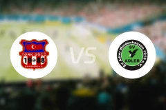 突厥古库弗里德vsSV登豪斯比分预测【2026/03/21】