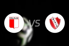 祖文图德尤尼达vs穆尼斯比分预测【2026/04/19】