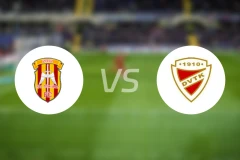 西泽托米哈里女足vs迪欧斯捷尔女足比分预测【2026/03/13】