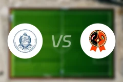 拉塔基亚哈丁vs大马士革统一比分预测【2026/01/30】